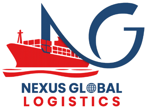 Nexus Global